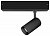 Светильник на штанге Lightstar Teta CCT 205027CCT