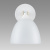 Бра Lumion Colange 8095/1W Бра Lumion Colange 8095/1W