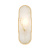 Настенный светильник Maytoni Marmo MOD099WL-01G3 Настенный светильник Maytoni Marmo MOD099WL-01G3