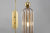 Бра Maytoni Antic MOD302WL-01CG Бра Maytoni Antic MOD302WL-01CG