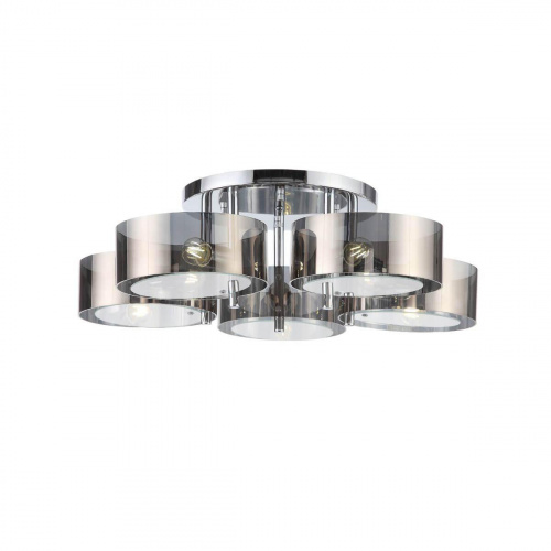 Потолочная люстра ST Luce Foresta SL483.702.05