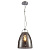 Подвесной светильник Lussole Loft LSP-9634