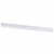 Трековый светодиодный светильник Lightstar Teta 205246 Трековый светодиодный светильник Lightstar Teta 205246