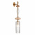 Бра Odeon Light Terra 5414/1WA Бра Odeon Light Terra 5414/1WA