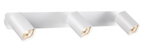Спот Novotech Gusto 370555