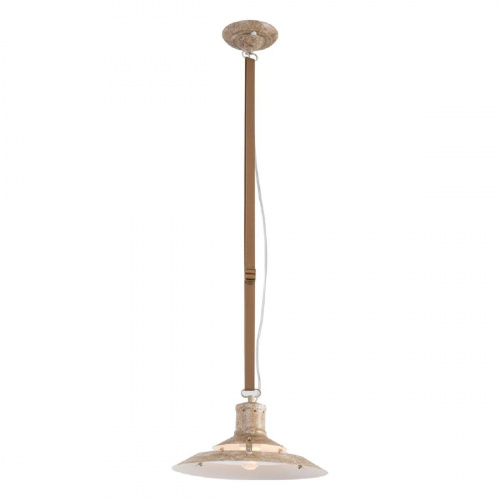 Подвесной светильник Lussole Loft Chicago LSP-8742