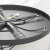 Подвесная люстра Lussole Loft LSP-8506 Подвесная люстра Lussole Loft LSP-8506