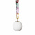 Подвесной светильник Loft IT Chain 10128P Mult Подвесной светильник Loft IT Chain 10128P Mult