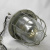 Подвесной светильник Lussole Loft LSP-9524 Подвесной светильник Lussole Loft LSP-9524