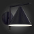 Бра ST Luce Dizzie SL1007.401.01 Бра ST Luce Dizzie SL1007.401.01
