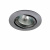 Встраиваемый светильник Lightstar Lega 011029 Встраиваемый светильник Lightstar Lega 011029