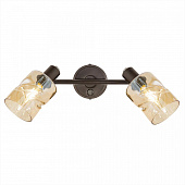 Спот Citilux Кингстон CL518520