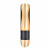 Бра Vele Luce Aronos VL5734W01 Бра Vele Luce Aronos VL5734W01