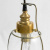 Подвесной светильник Lussole Loft LSP-9677 Подвесной светильник Lussole Loft LSP-9677