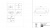 Встраиваемый светильник Maytoni Share DL051-U-1WB Встраиваемый светильник Maytoni Share DL051-U-1WB