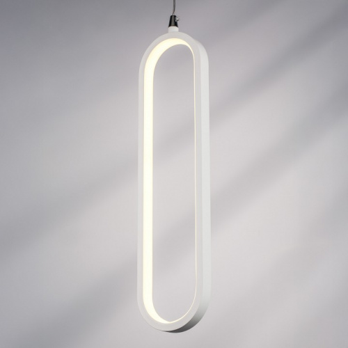 Подвесной светильник Lightstar Saturno 749006