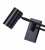 Спот Kink Light Хэлли 07657,19 Спот Kink Light Хэлли 07657,19