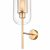 Бра Vele Luce Coro VL5524W21 Бра Vele Luce Coro VL5524W21