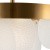 Подвесная люстра Freya Porto FR5104PL-06BS3 Подвесная люстра Freya Porto FR5104PL-06BS3