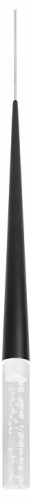 Подвесной светильник Lightstar Punto mini 807007-3