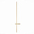 Бра ST Luce Astente SL1589.311.01