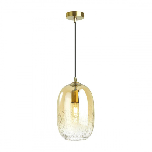 Подвесной светильник Odeon Light Airly 4819/1