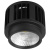 Модуль светодиодный Denkirs DK3060 DK3060-BK Модуль светодиодный Denkirs DK3060 DK3060-BK