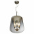 Подвесной светильник Lussole Loft LSP-8512 Подвесной светильник Lussole Loft LSP-8512