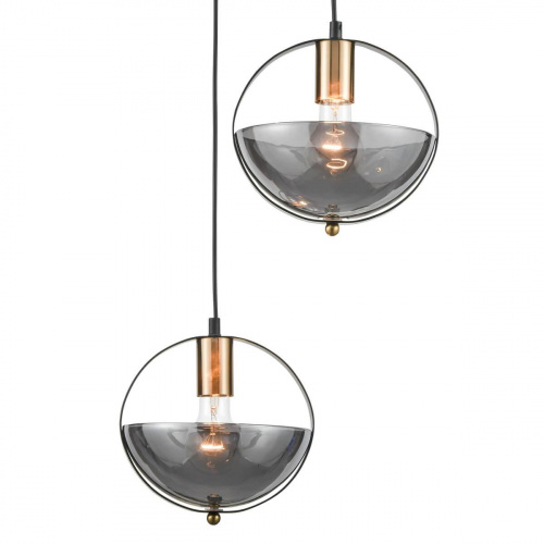 Подвесная люстра Vele Luce Broadway VL5362P13