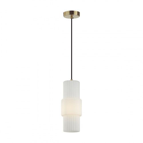 Подвесной светильник Odeon Light Pimpa 5020/1