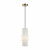Подвесной светильник Odeon Light Pimpa 5020/1 Подвесной светильник Odeon Light Pimpa 5020/1