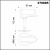 Трековый светильник Novotech Unite 370685 Трековый светильник Novotech Unite 370685