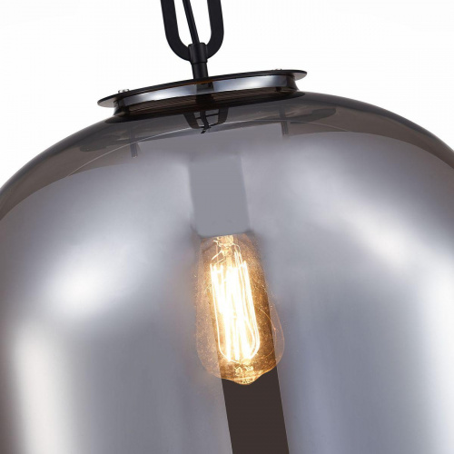Подвесной светильник ST Luce Burasca SL1050.723.01