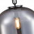 Подвесной светильник ST Luce Burasca SL1050.723.01