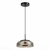 Подвесной светодиодный светильник ST Luce Lazio SL6002.403.01 Подвесной светодиодный светильник ST Luce Lazio SL6002.403.01