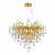 Подвесная люстра ST Luce Anzio SL1651.203.09