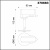 Трековый светильник Novotech Unite 370683 Трековый светильник Novotech Unite 370683