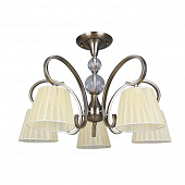 Потолочная люстра Omnilux Laveno OML-56103-05