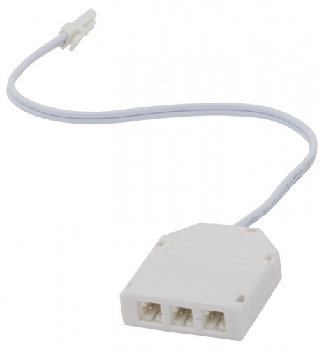 Комплект накладных светильников Lightstar Mobiled 036340-2