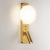 Бра Odeon Light Albergo 7050/5WL Бра Odeon Light Albergo 7050/5WL