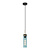 Подвесной светильник Lussole LOFT Blount LSP-8867