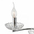 Подвесная люстра Lumion Classi 8155/9 Подвесная люстра Lumion Classi 8155/9