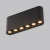 Потолочный светодиодный светильник Odeon Light Small 7092/15CL Потолочный светодиодный светильник Odeon Light Small 7092/15CL