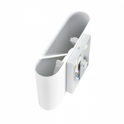 Настенный светильник Lumion MODERNI 8391/2W