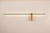 Бра Arte Lamp Phoenix A2025AP-1PB Бра Arte Lamp Phoenix A2025AP-1PB