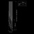 Подвесная люстра Lightstar Meta Duovo 807087 Подвесная люстра Lightstar Meta Duovo 807087