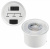 Модуль светодиодный Lightstar LED 941210 Модуль светодиодный Lightstar LED 941210