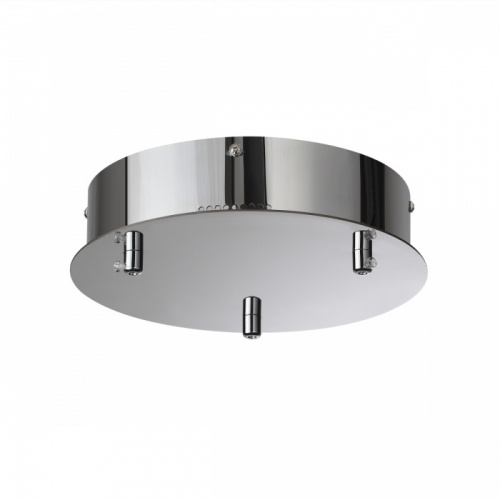 Потолочная чаша Odeon Light Panta 4927/3R