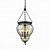 Подвесная люстра ST Luce Sotto SL317.433.03