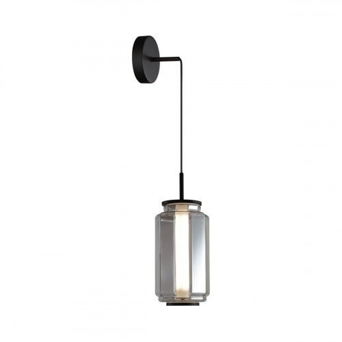 Подвесной светодиодный светильник Odeon Light Jam 5408/11L